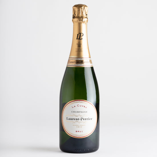 75cl Laurent Perrier Champagne