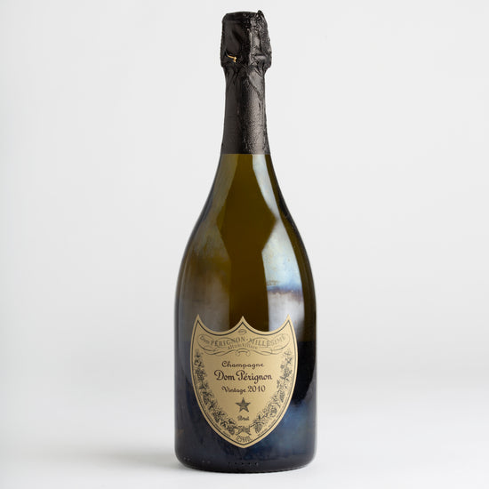 75cl Dom Perignon Vintage 2008