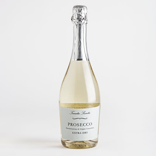 75cl Tenuta Sconta Prosecco Spumante DOC