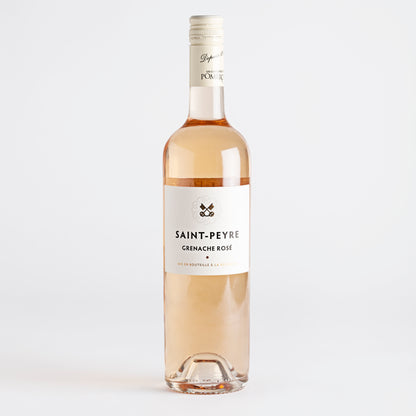 75cl Saint Peyre Grenache Rose