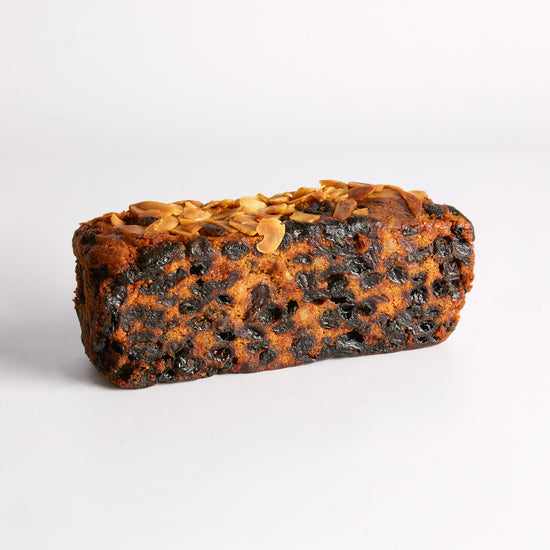 350g Dundee Cake by Maxwell & Frank's