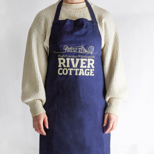 River Cottage Apron