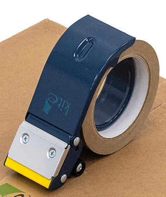 48mm Heavy Duty Tape Dispenser