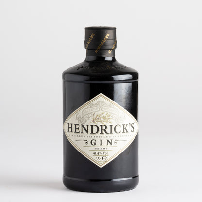 35cl Hendricks Gin