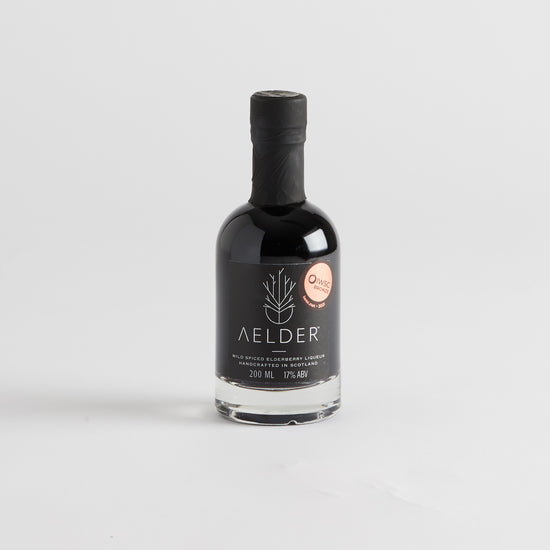 20cl Aelder Liqueur