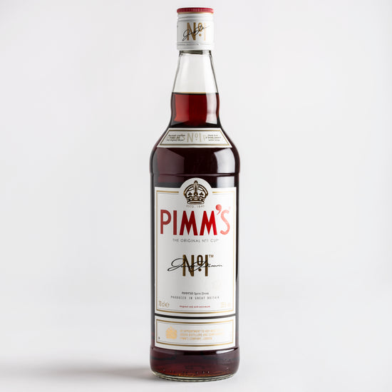 70cl Pimms