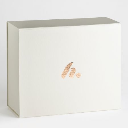 Large Gift Box