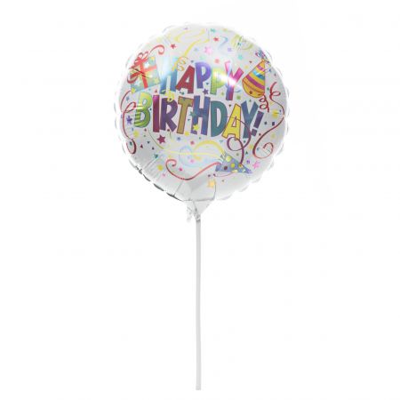 Happy Birthday To You Hamper | Birthday Hampers UK | hampers.com