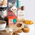 Regal Treats Hamper