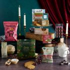 Festive Feast Gift Box | Luxury Hampers | hampers.com UK | hampers.com