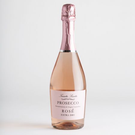 75cl Tenuta Sconta Spumante Rosé