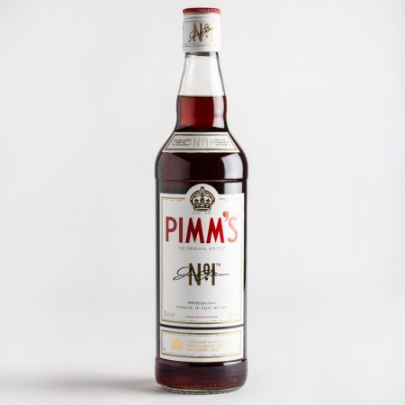 Pimm's No.1 (70cl)