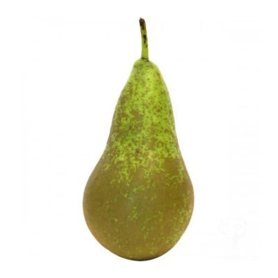 Pear