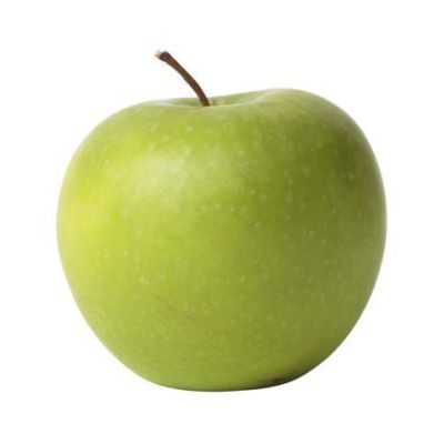 Granny Smith Apple