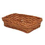 SMALL WILLOW  BASKET