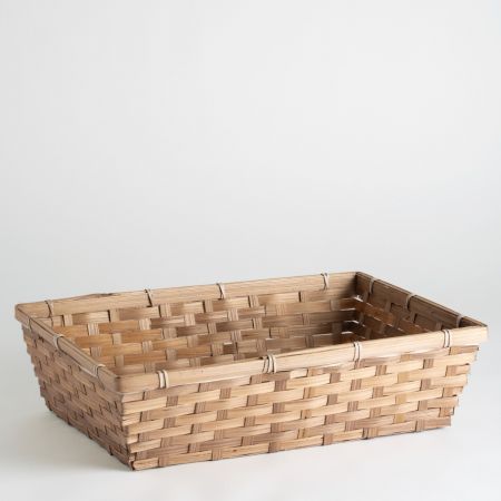 Bamboo Tray