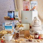 The Joyful Delights Hamper