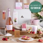 Pamper Hamper For Her