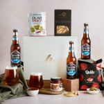 Alcohol Free Beer Hamper