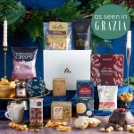 Bearing Gifts Christmas Hamper