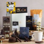 Chocolate Indulgence Hamper