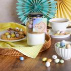 Easter Family Sharing Hamper 