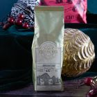 Close up 7 of products in Festive Feast Gift Box, a luxury Christmas gift hamper at hampers.com UK