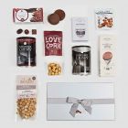 Couples Treats Hamper