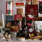 Family Christmas Hamper