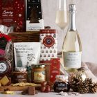 Family Christmas Hamper