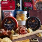 The Ultimate Christmas Celebration Hamper