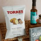 The Super Veg Cookery Hamper by Celia Brooks 