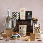 Main The Housewarming Hamper, a luxury gift hamper at hampers.com