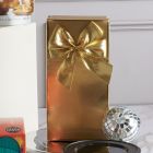 Close up 5 of Congratulations Hamper, a luxury gift hamper at hampers.com