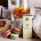 Boozy Afternoon Tea Hamper