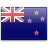 NZD Flag