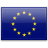 EUR Flag