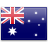 AUD Flag